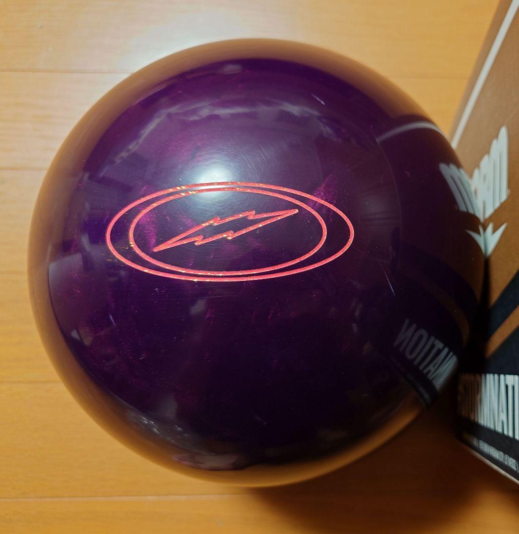 ◆STORM ◆ ストーム フィジックス インスパイア 15P