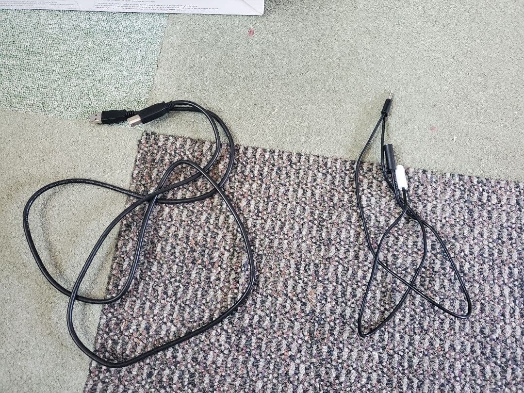 DJ機材 DDJ-200 Pioneer DJ