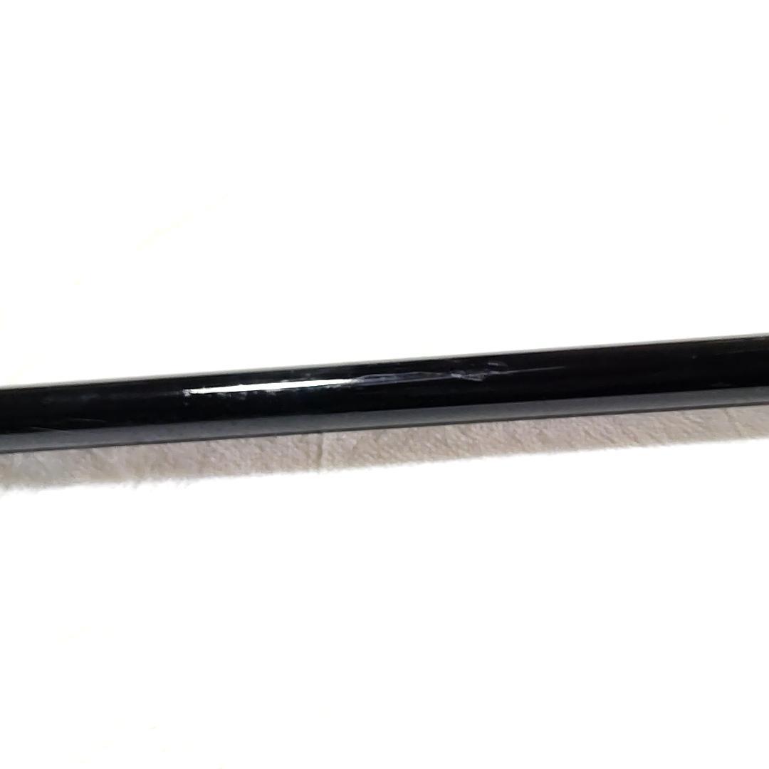 [中古] 大阪漁具(OGK)　太くて強い玉の柄3　600