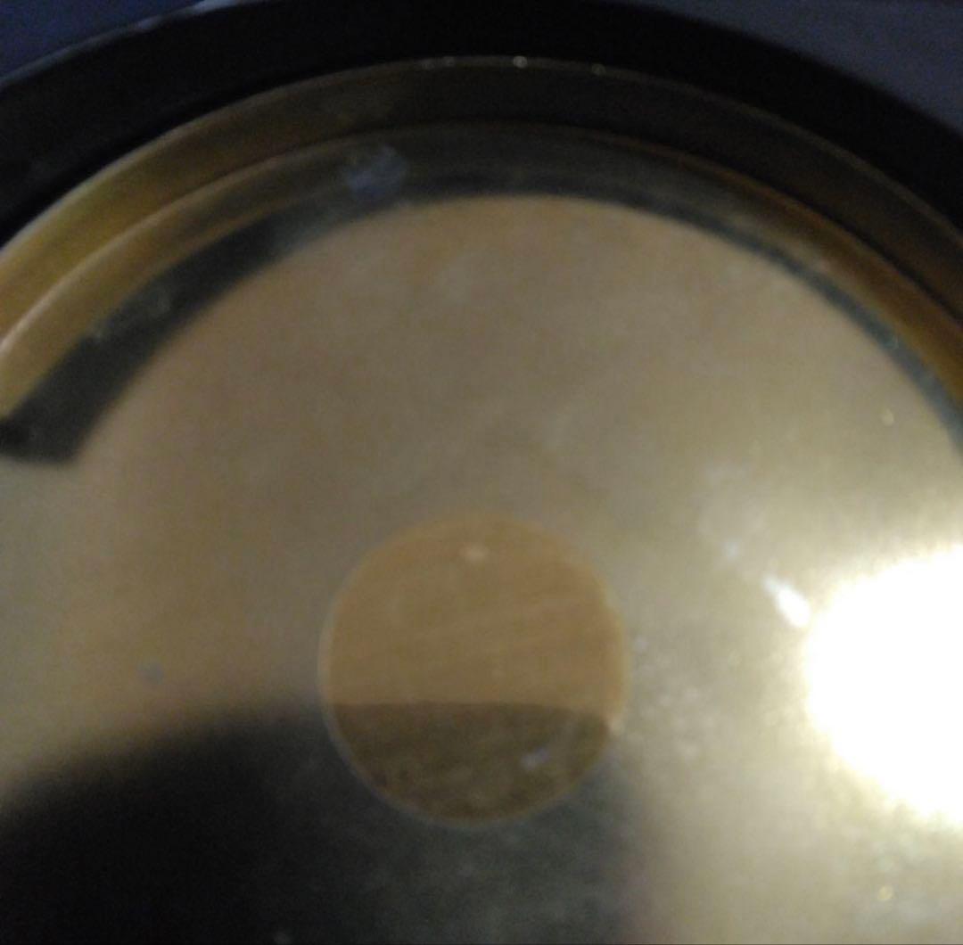 MARK＆LONA パターマット