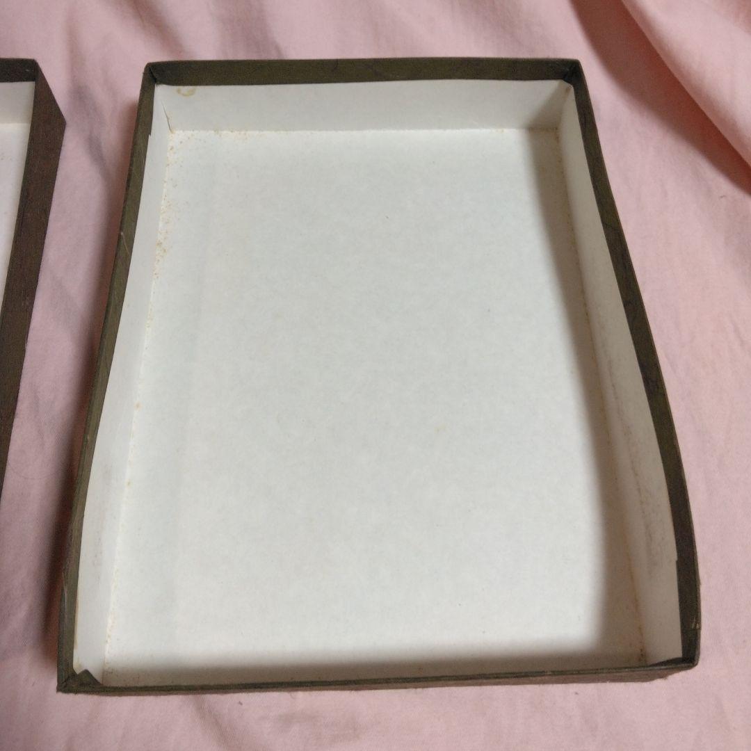 土佐硯　三石作　三原硯製作所