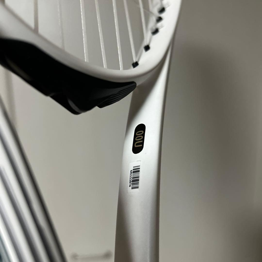 MIZUNO ACROSPEED S-01　ミズノ　アクロスピード