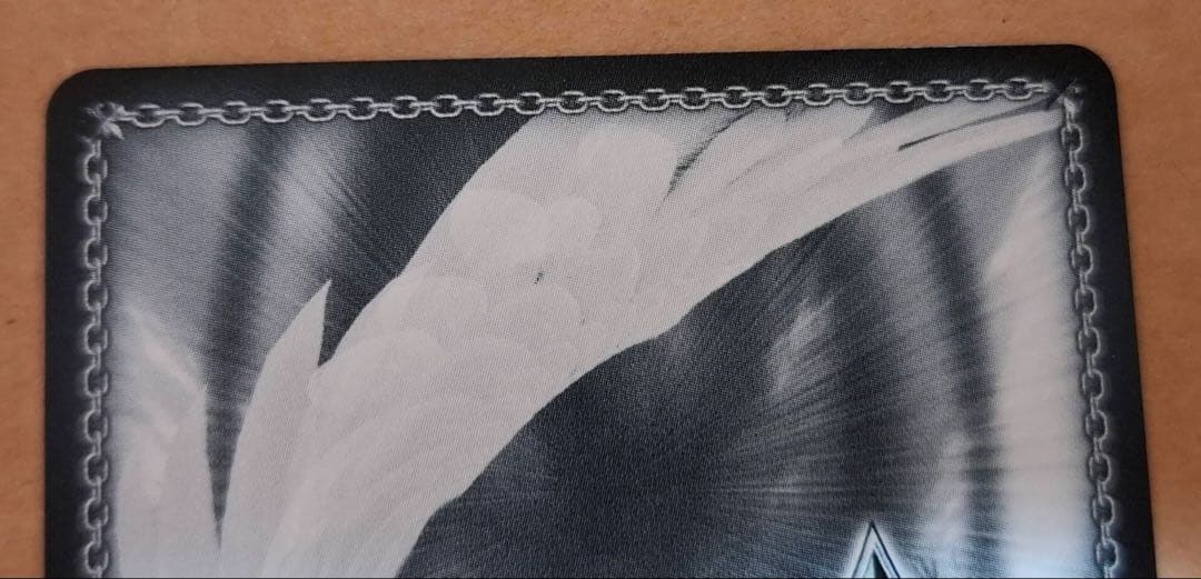 ヴァイスシュヴァルツ ヴァイス プロセカ 新しいことの始まり SEC 星乃一歌