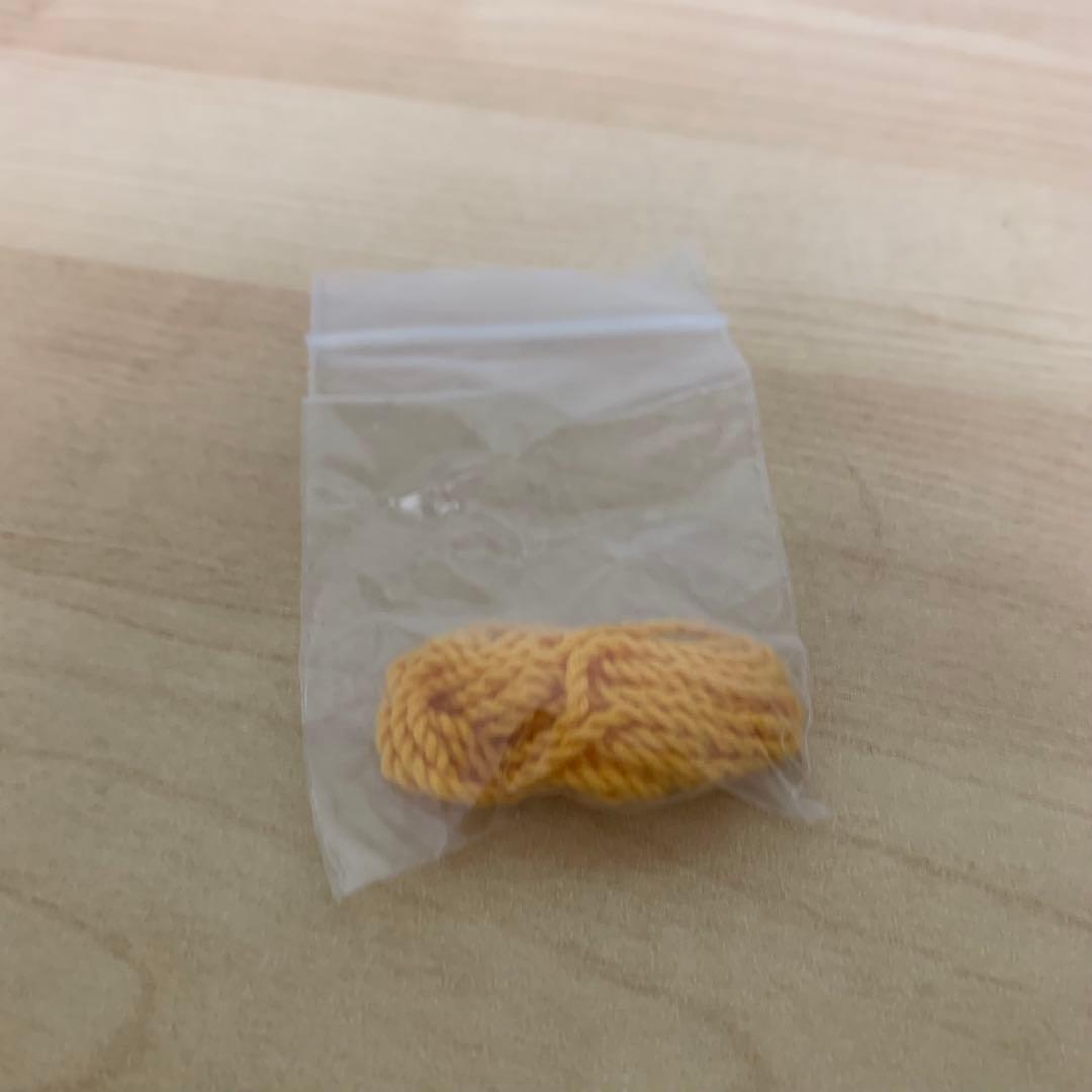 【新品】 mowl Aerodynex Aqua Sunrise