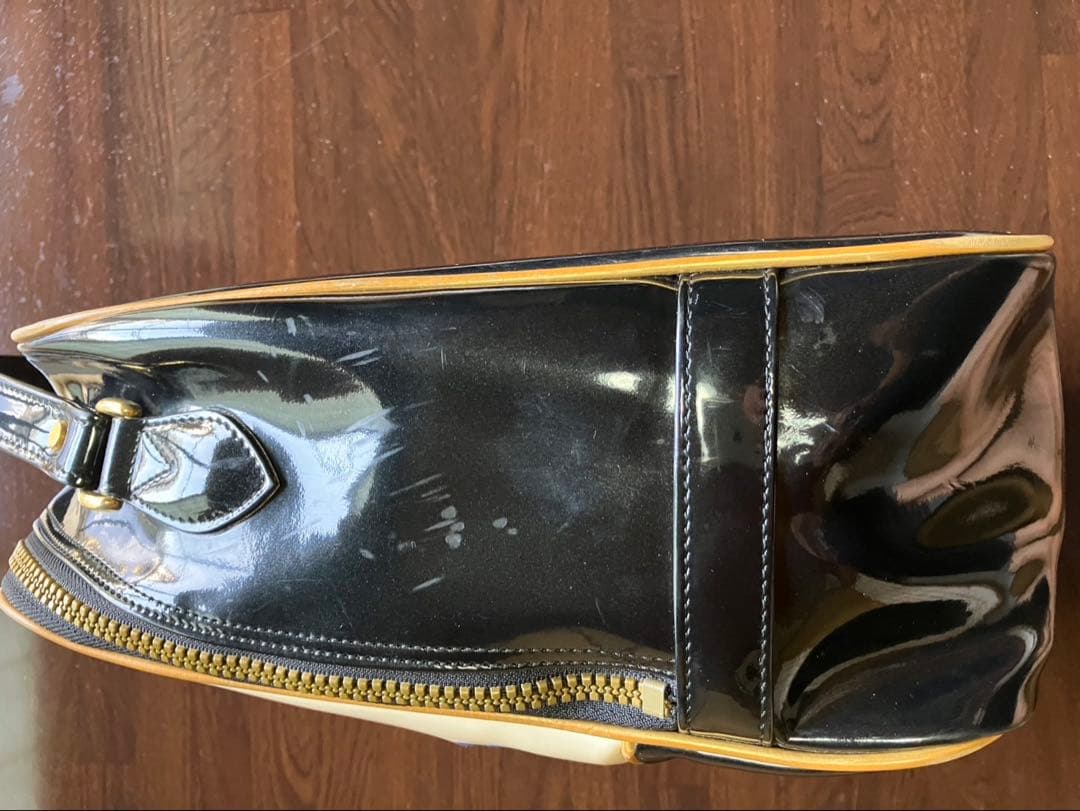 ブリヂストン j's ワールドステージ ボストンバッグ・シューズケースセット