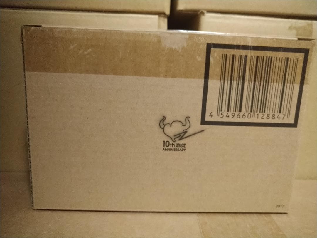 【未開封】S.H.Figuarts 仮面ライダージョーカー