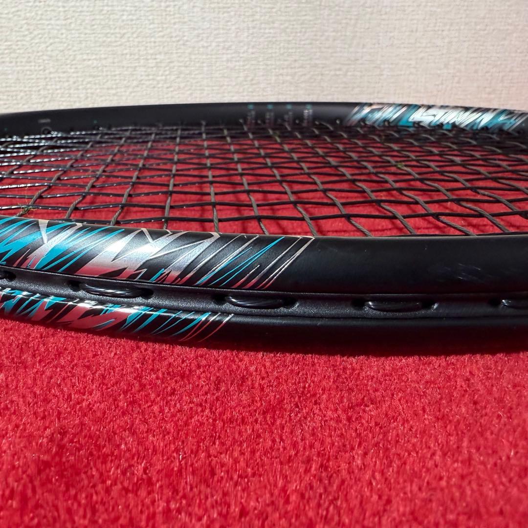 【希少モデル】DIADEM SUPERNOVA 100 G2 ダイアデム