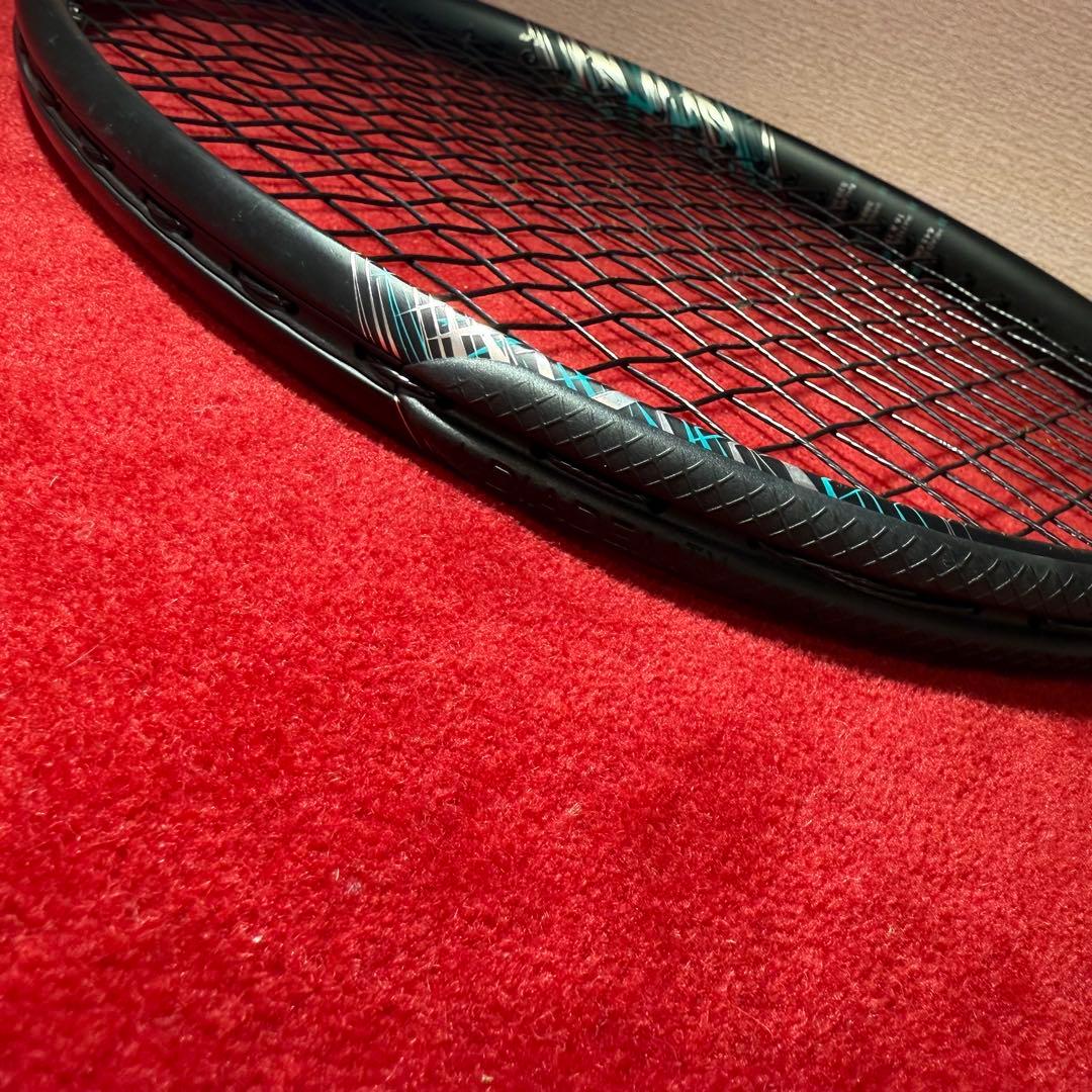 【希少モデル】DIADEM SUPERNOVA 100 G2 ダイアデム