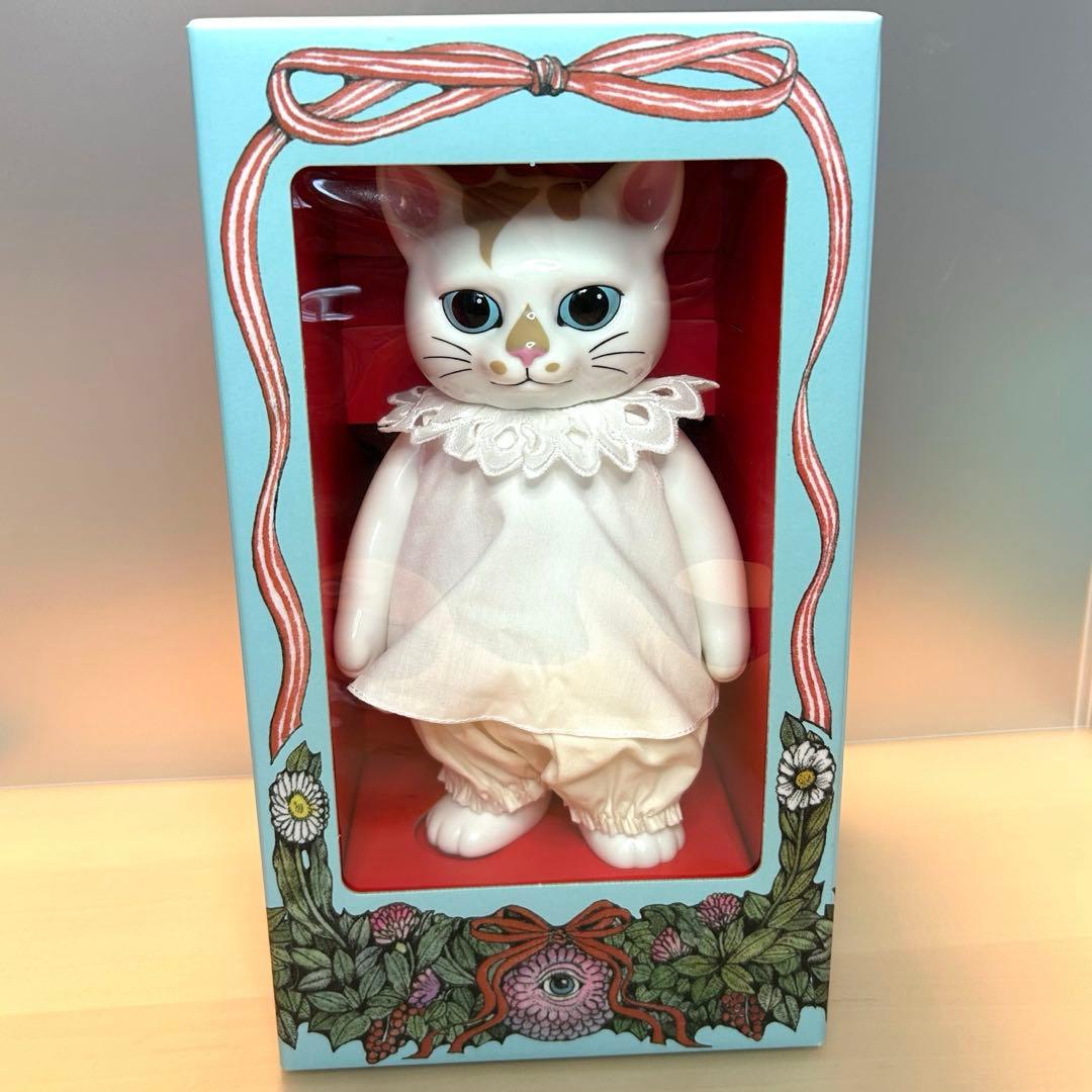 ヒグチユウコ　こはる　Yuko Higuchi セット