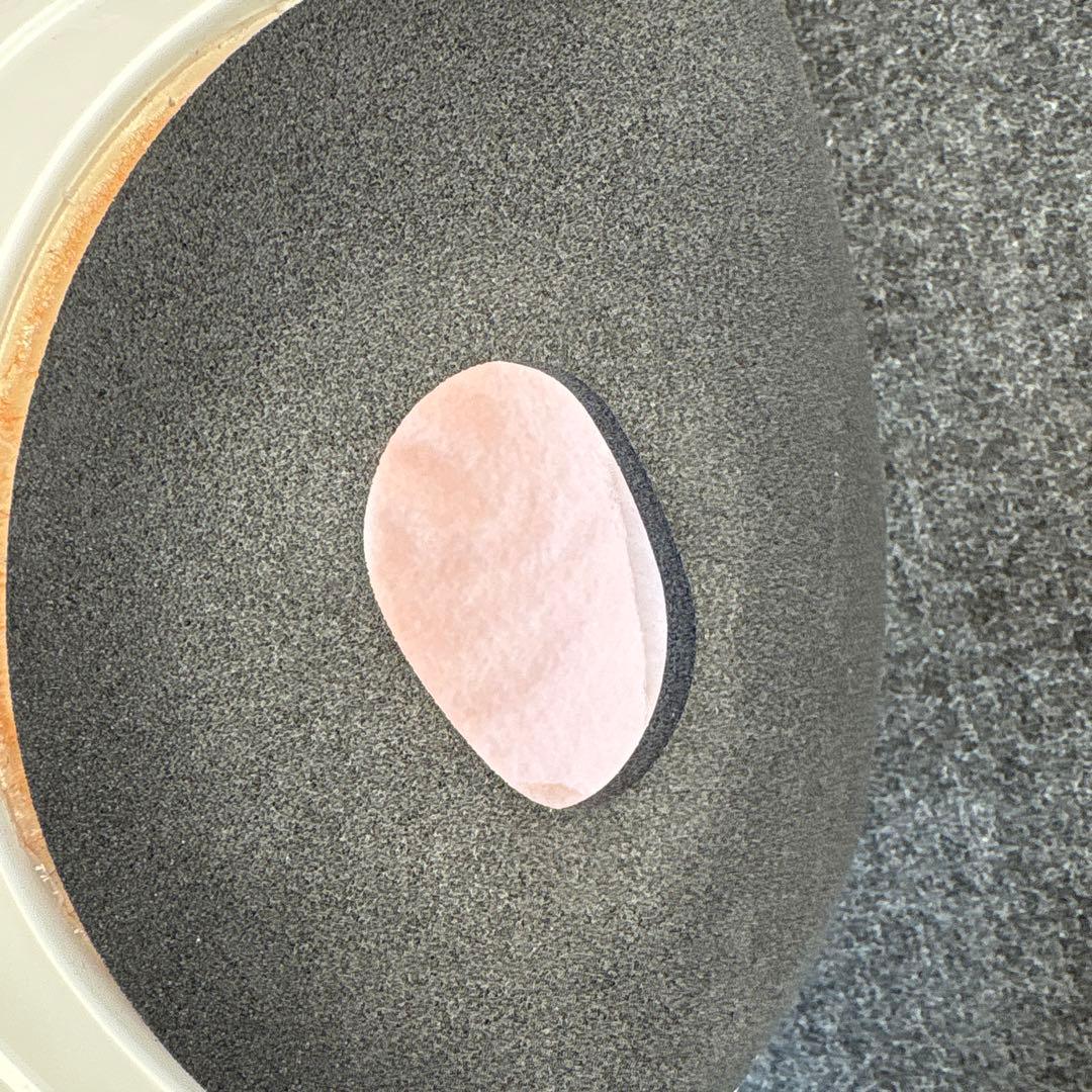 e-Sax/アルトサックス/BEST BRASS/ベストブラス