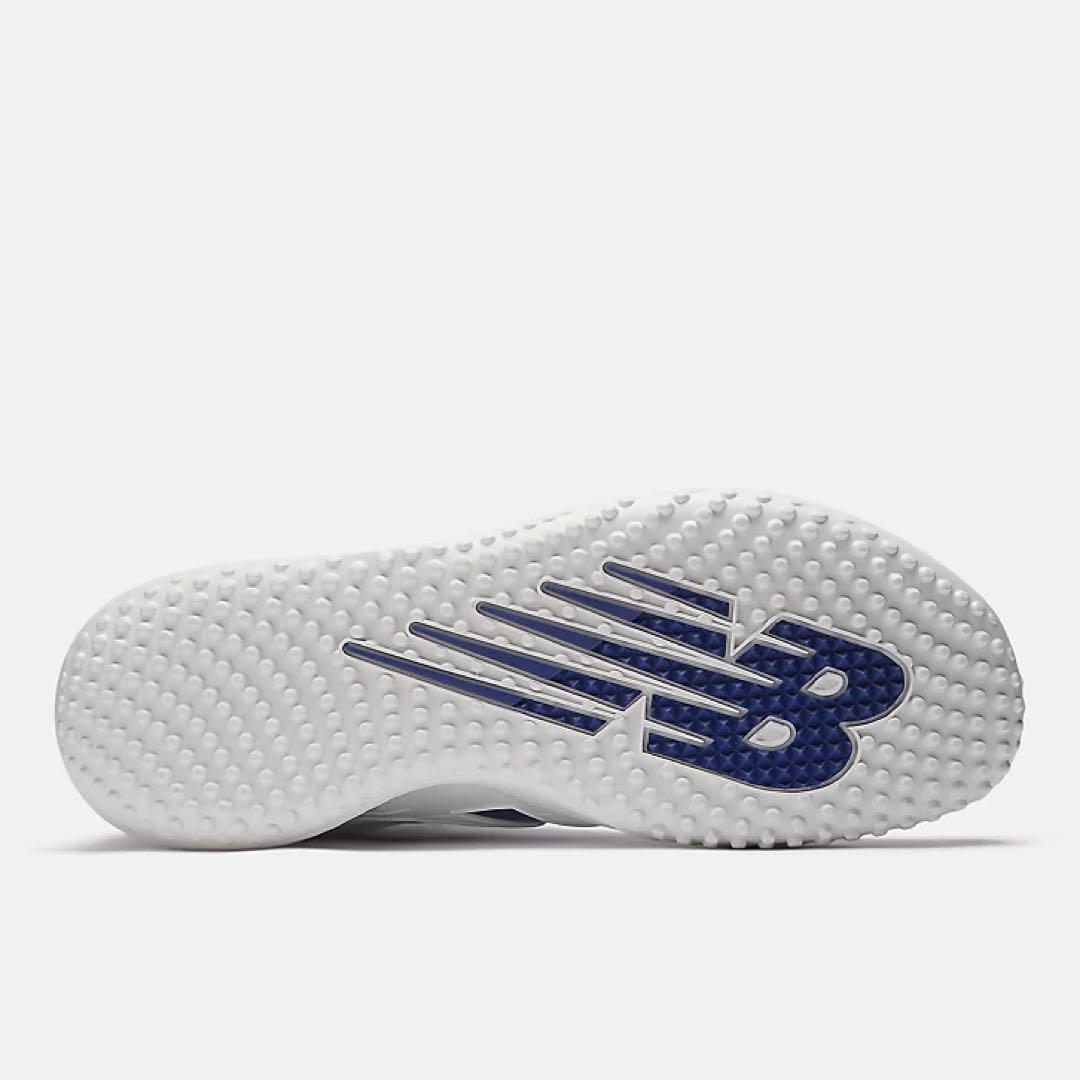 【新品】26.5cm ニューバランス 大谷 Ohtani v1 Trainer