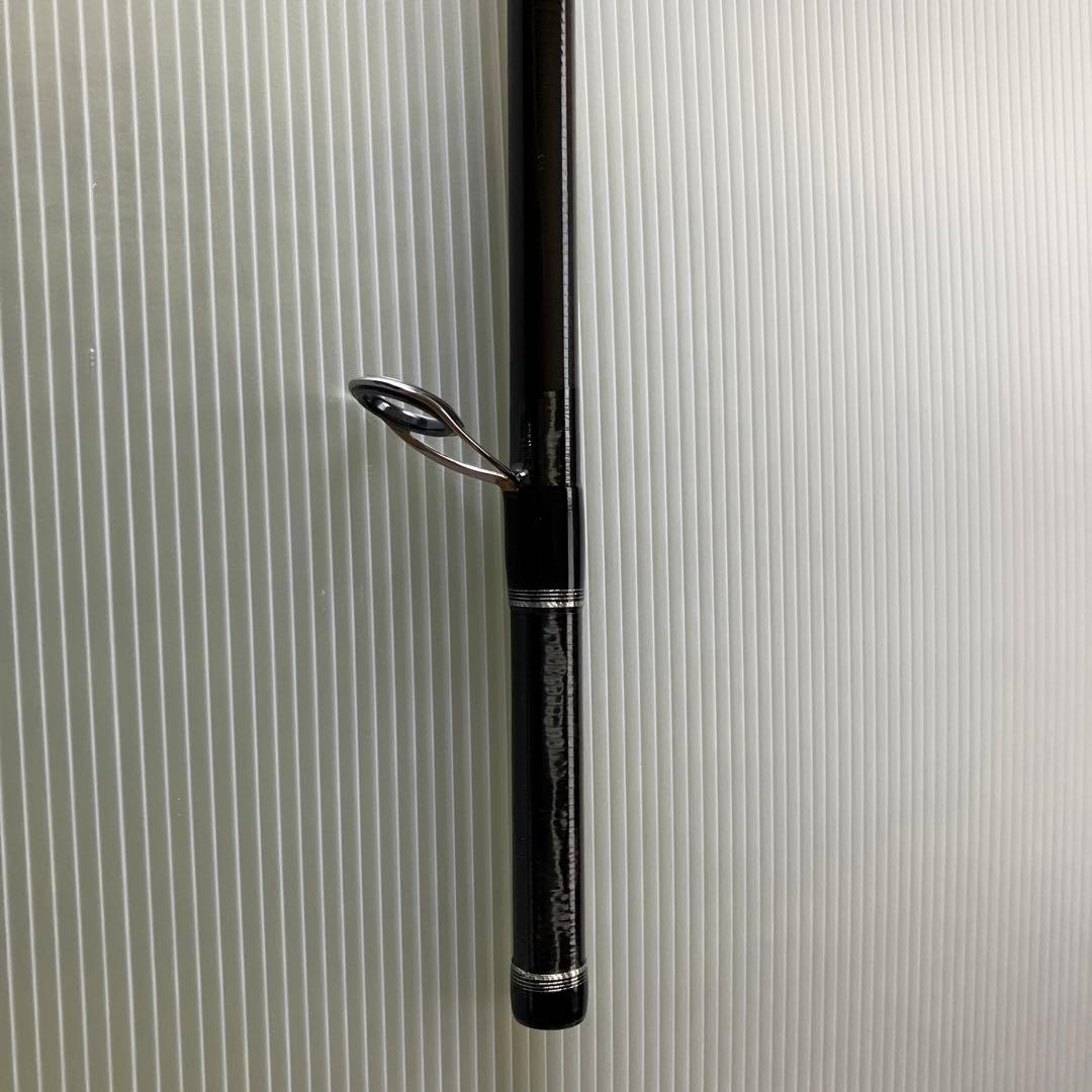 シマノMoonShot S1006M