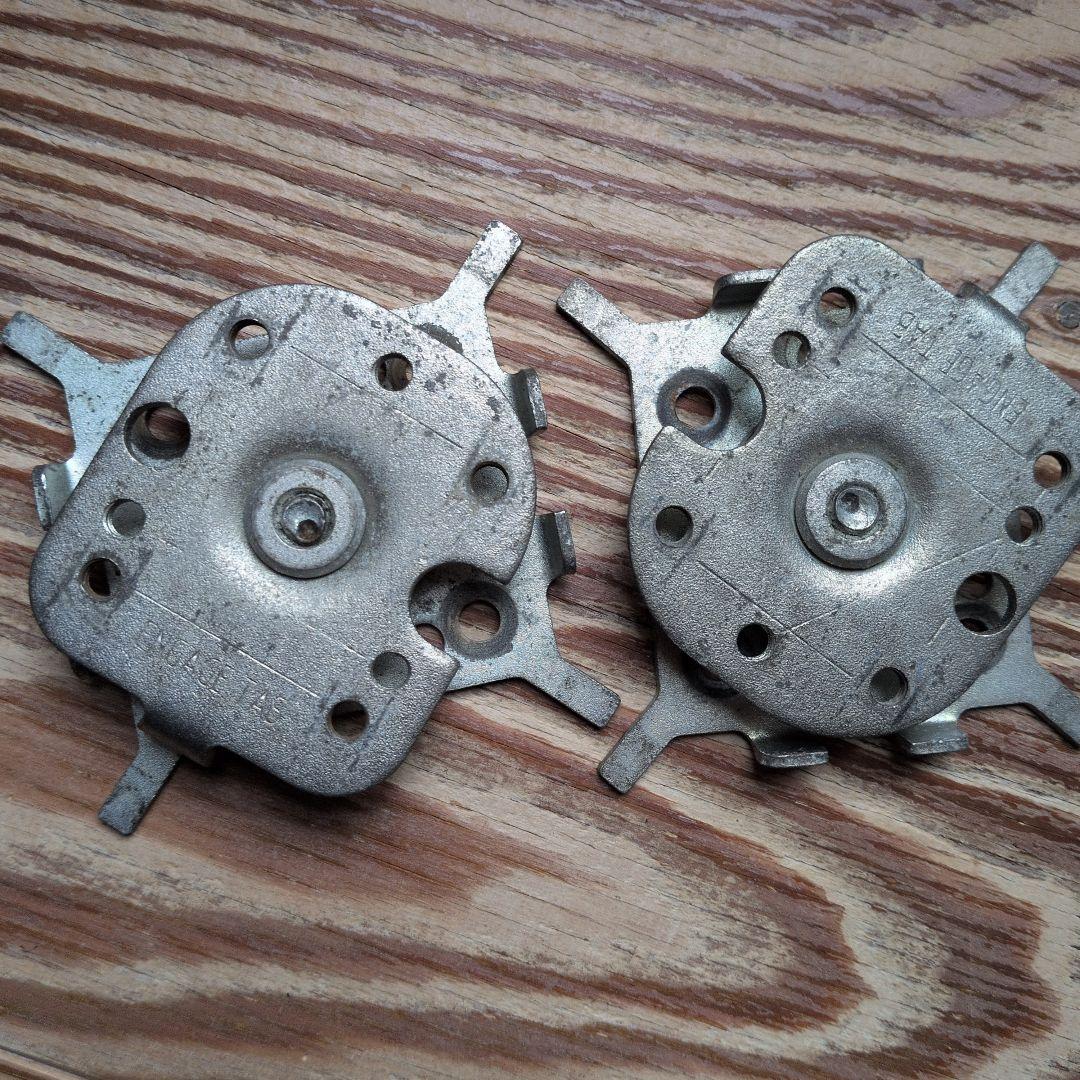 【UNI-CANT】 ユニカン