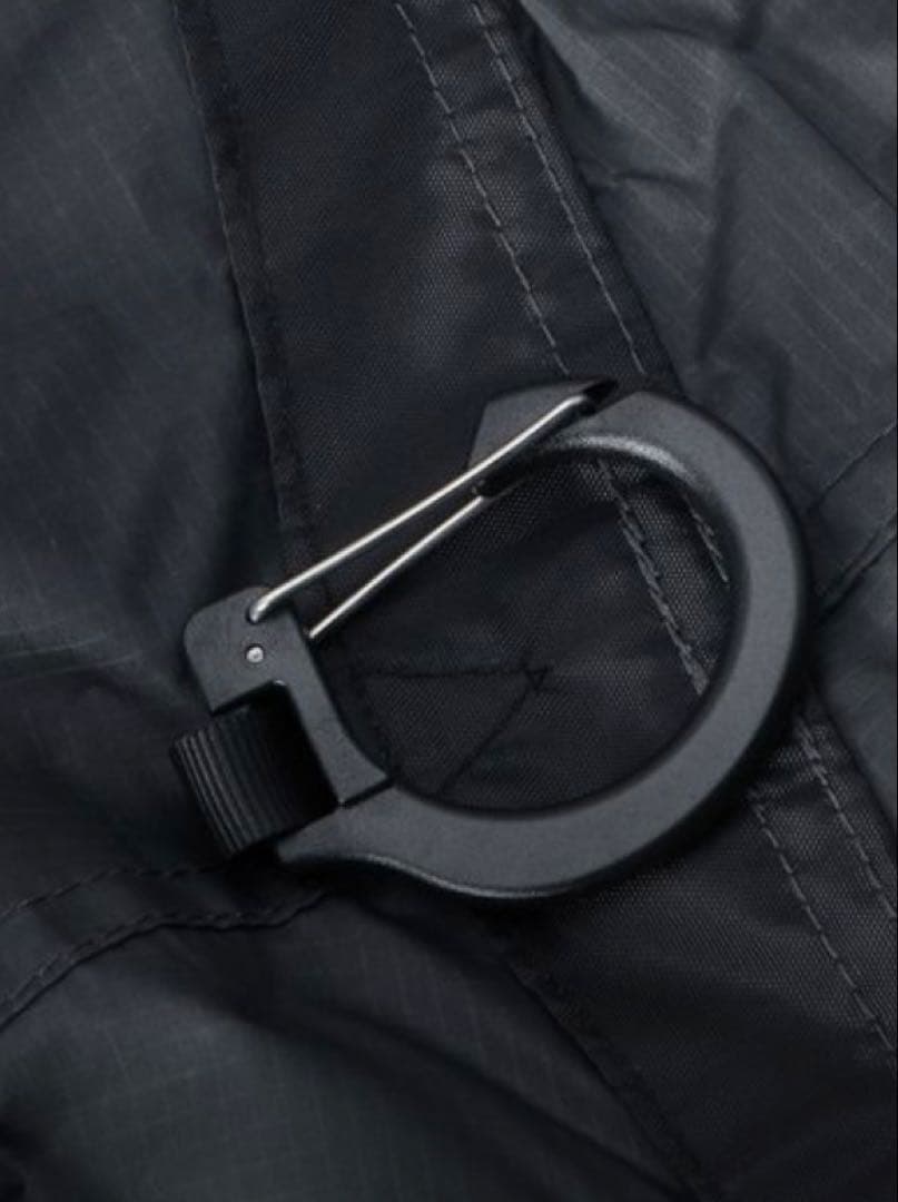 ＜新品未使用＞NORTENT Gamme4 ARCTIC テント