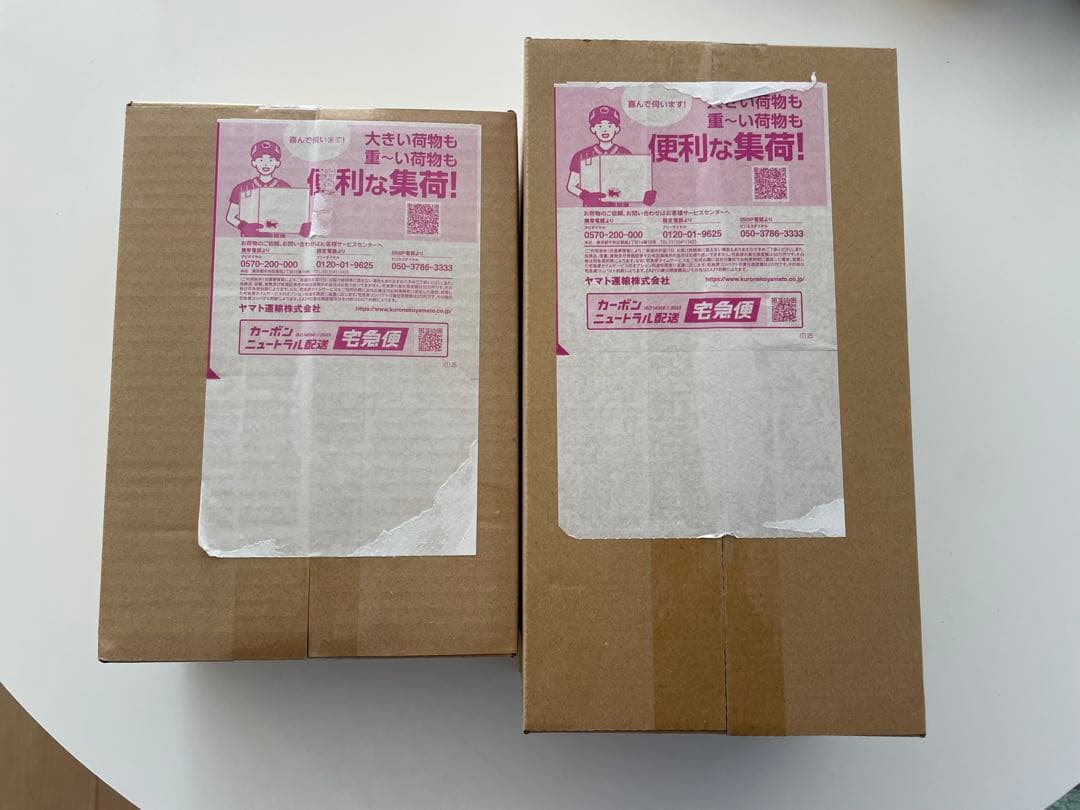 【シュリンク付】新品未開封 2BOX ムニキシスゼロ ポケモンセンター広島