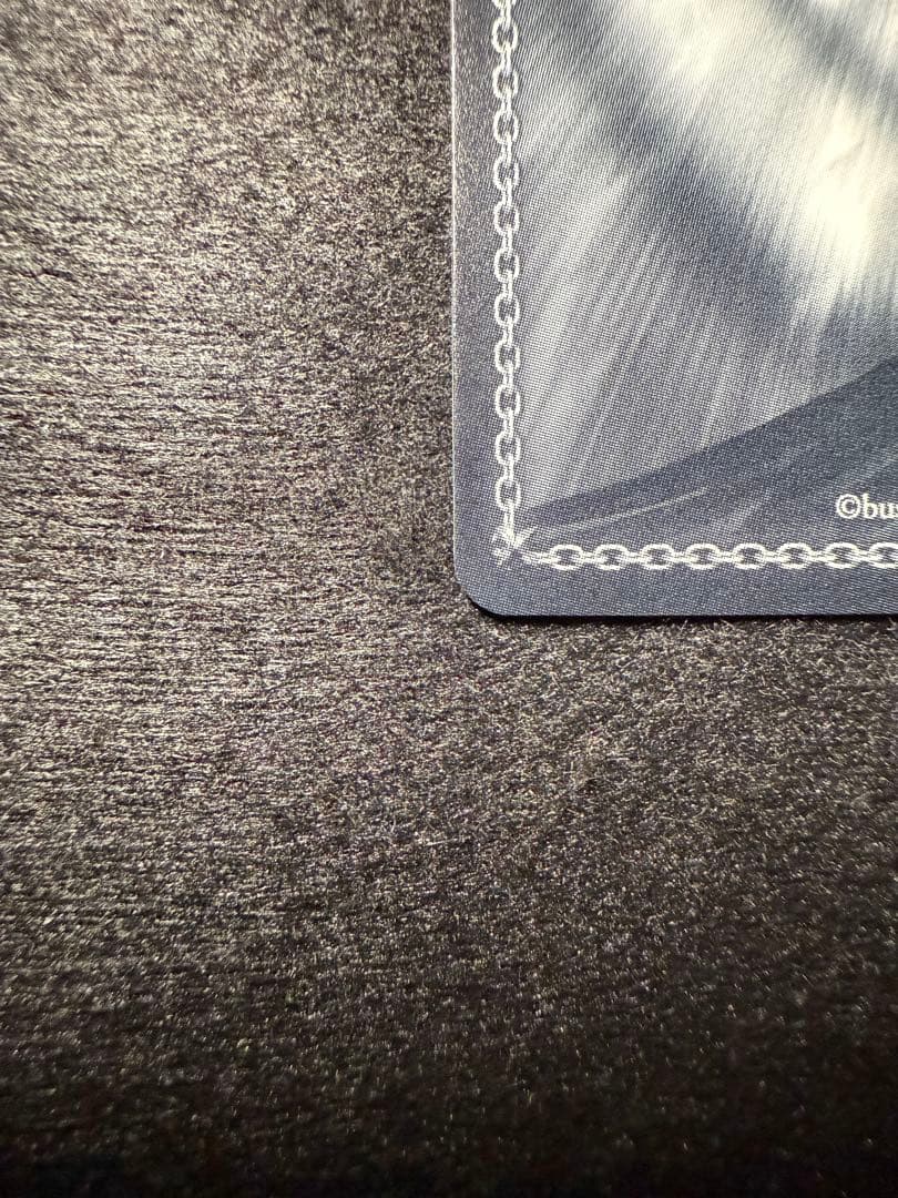 五等分の花嫁 ヴァイスシュヴァルツ 踏み出す一歩 中野三玖 SSP サイン