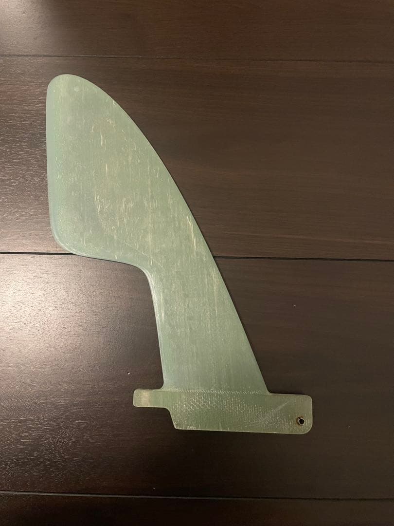 TRUE AMES Power Blade 8.8”