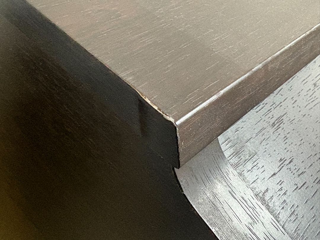 動作良好✨CASIO 電子ピアノ AP-200 椅子 譜面台付 入門用 美品