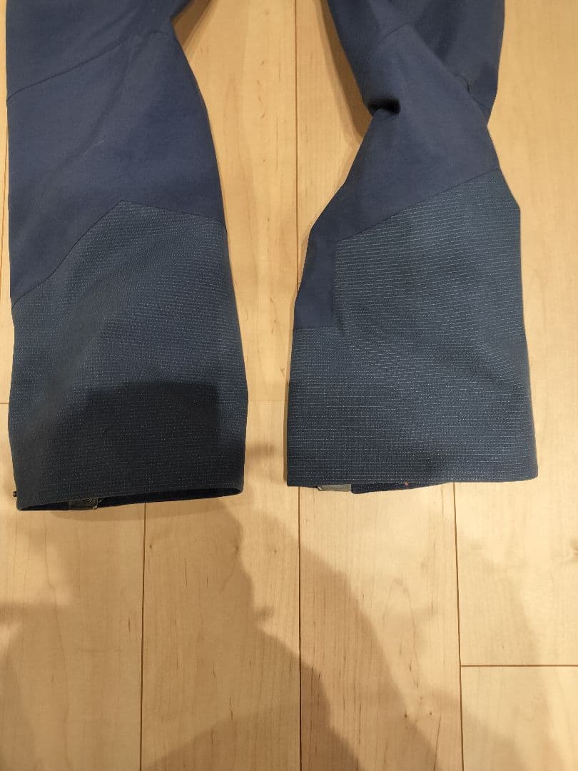 NORRNA lofoten ノローナ ロフォーテン バックカントリー