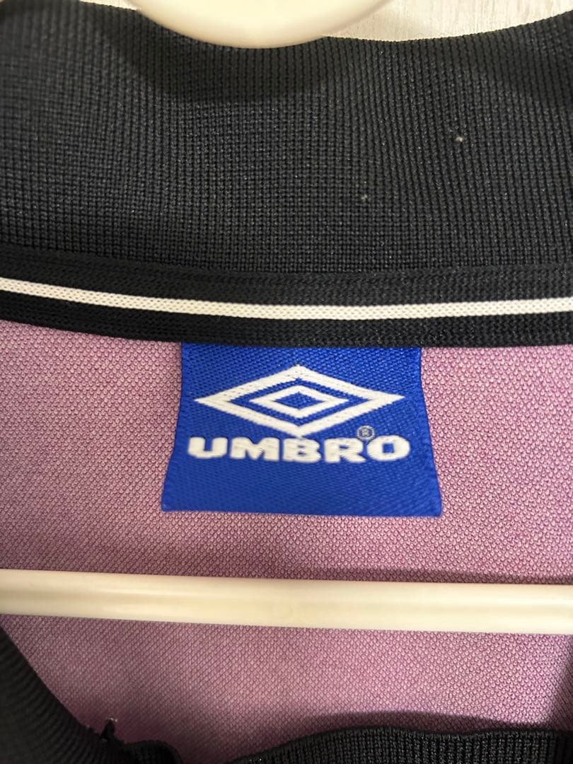 京都サンガ 京都パープルサンガ ユニフォームO XO