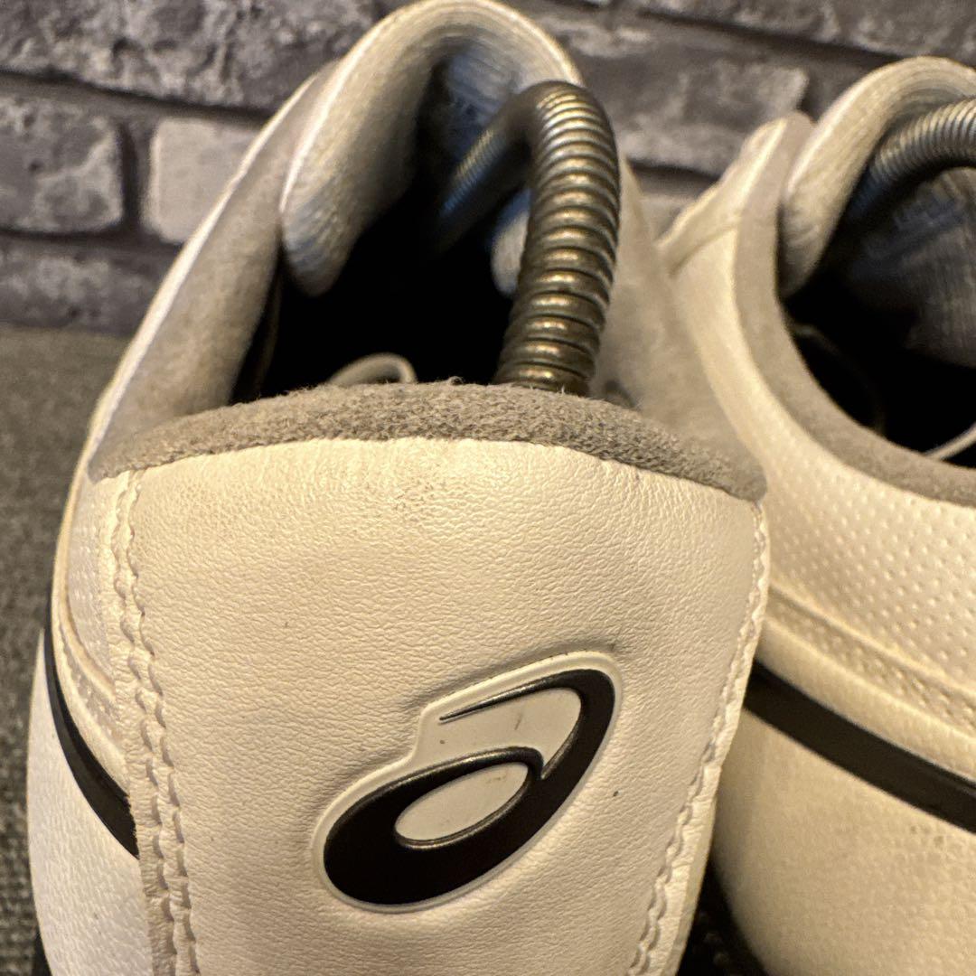 アシックス ゴルフシューズ 松山英樹 モデル 27