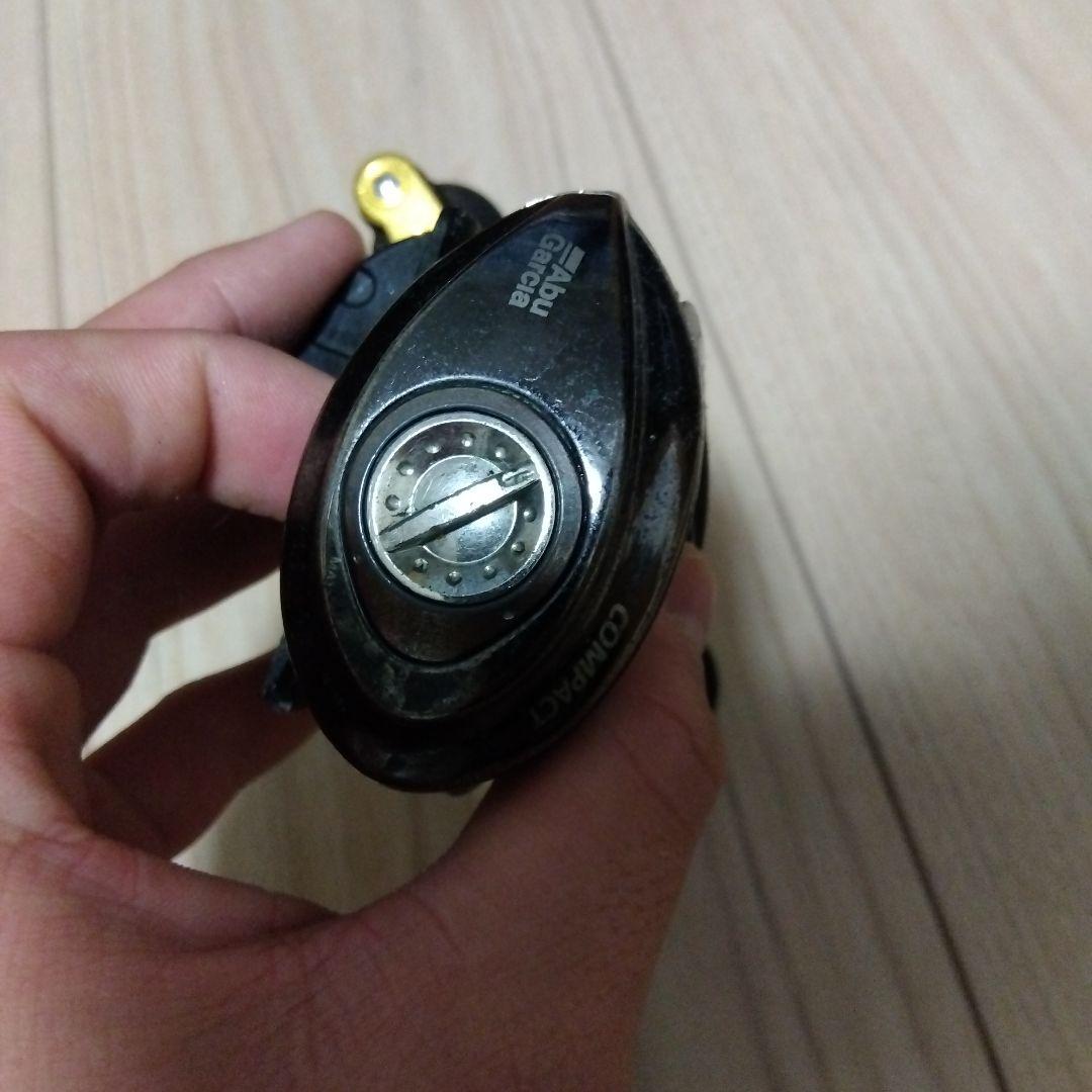 レボビックシューターコンパクト