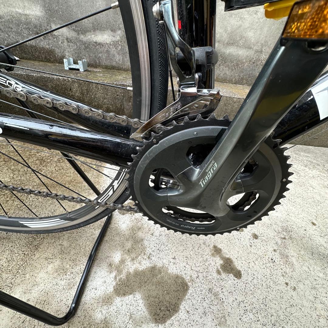 PINARELLO 2018 NEOR ピナレロ