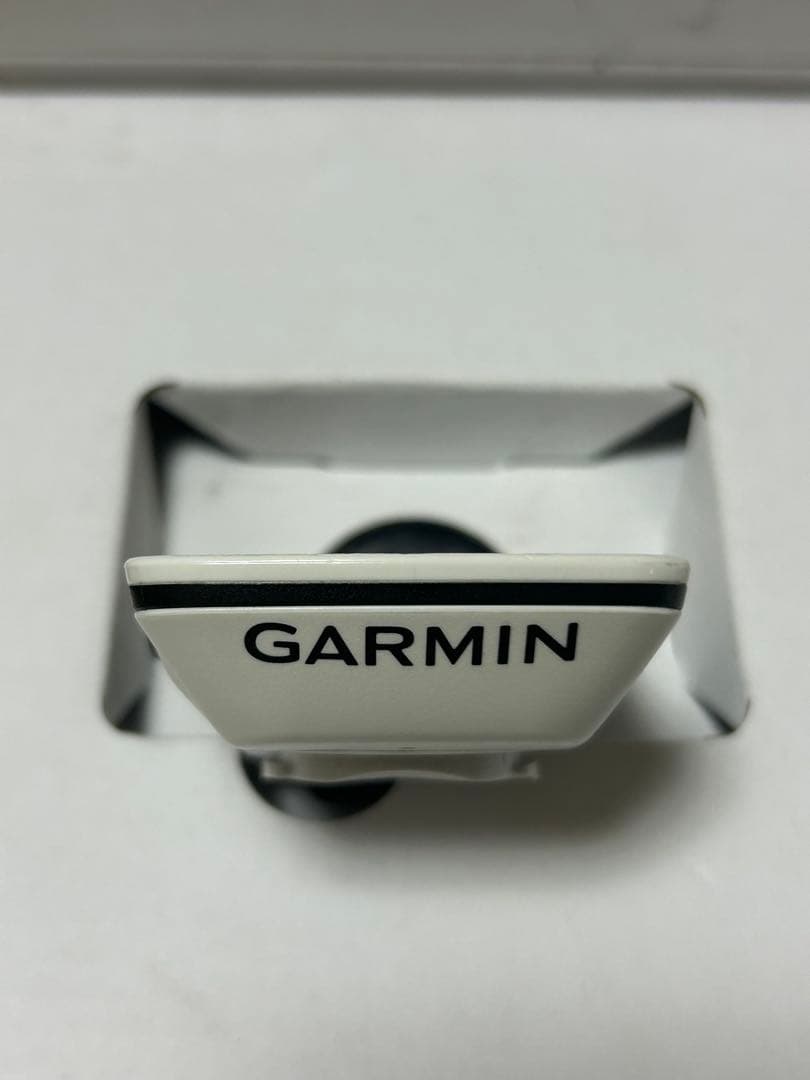 Akira0527さん専用　ガーミン520J