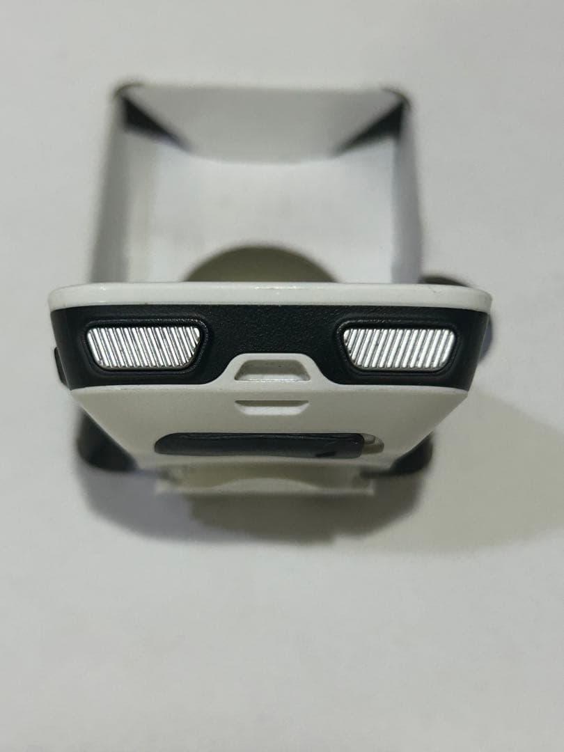 Akira0527さん専用　ガーミン520J