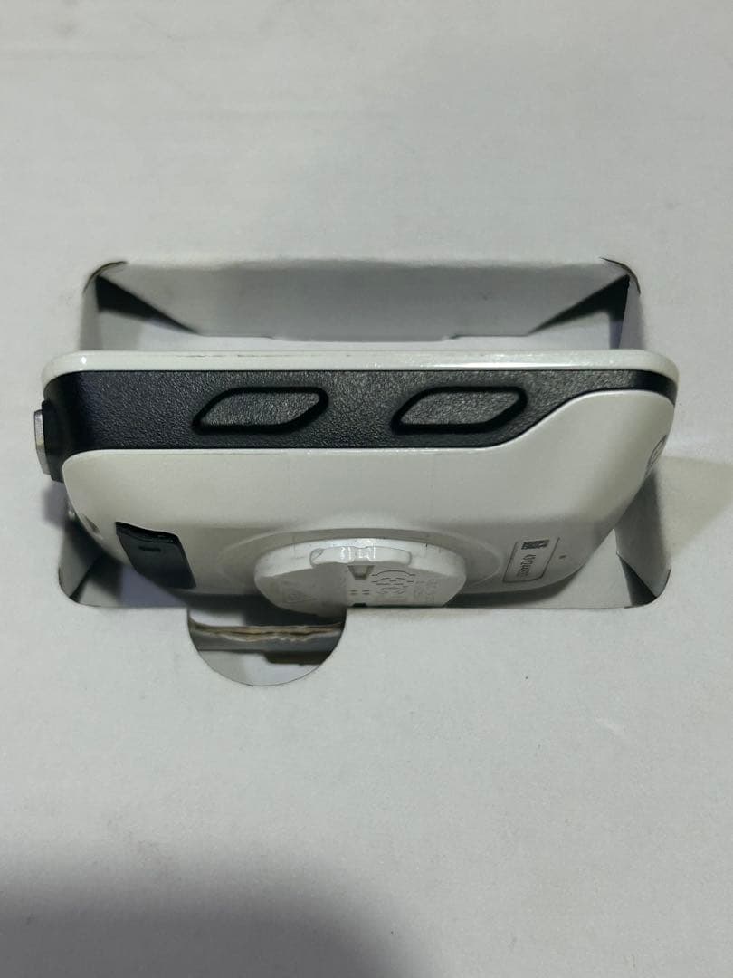 Akira0527さん専用　ガーミン520J