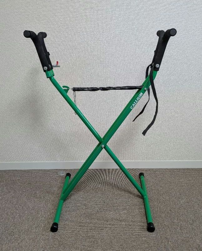 ガリウム ワックススタンド スノーボード 【送料無料】