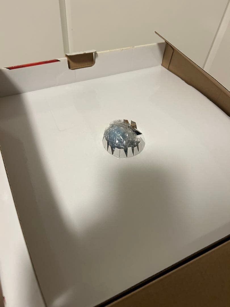 ドラゴンクエスト　ドラクエ　フィギュア　スライム　メタルスライム　25周年