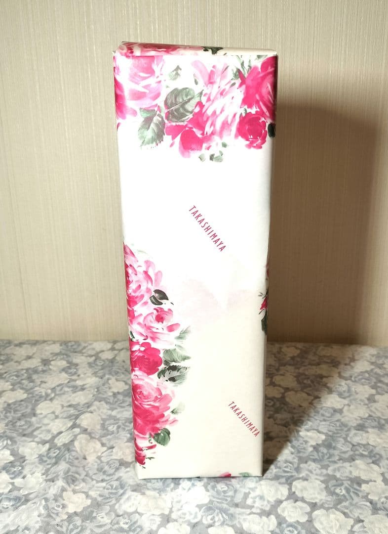 森伊蔵　金ラベル 720ml