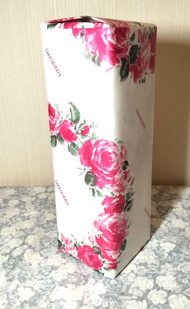 森伊蔵　金ラベル 720ml