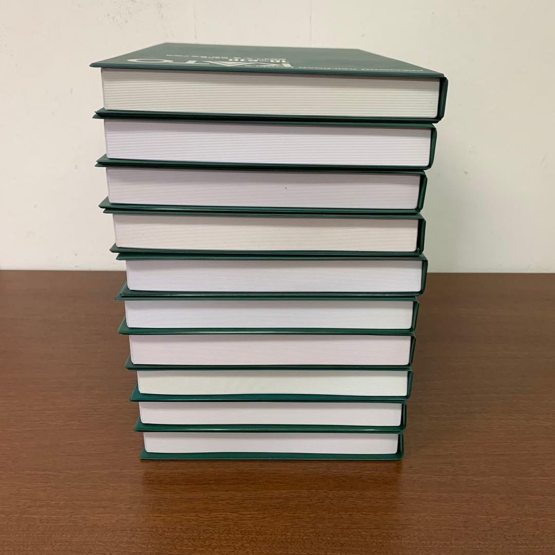 ❶　関水金属 KATO 鉄道模型 Nゲージ 車両ケース 10個　※ばら売り不可