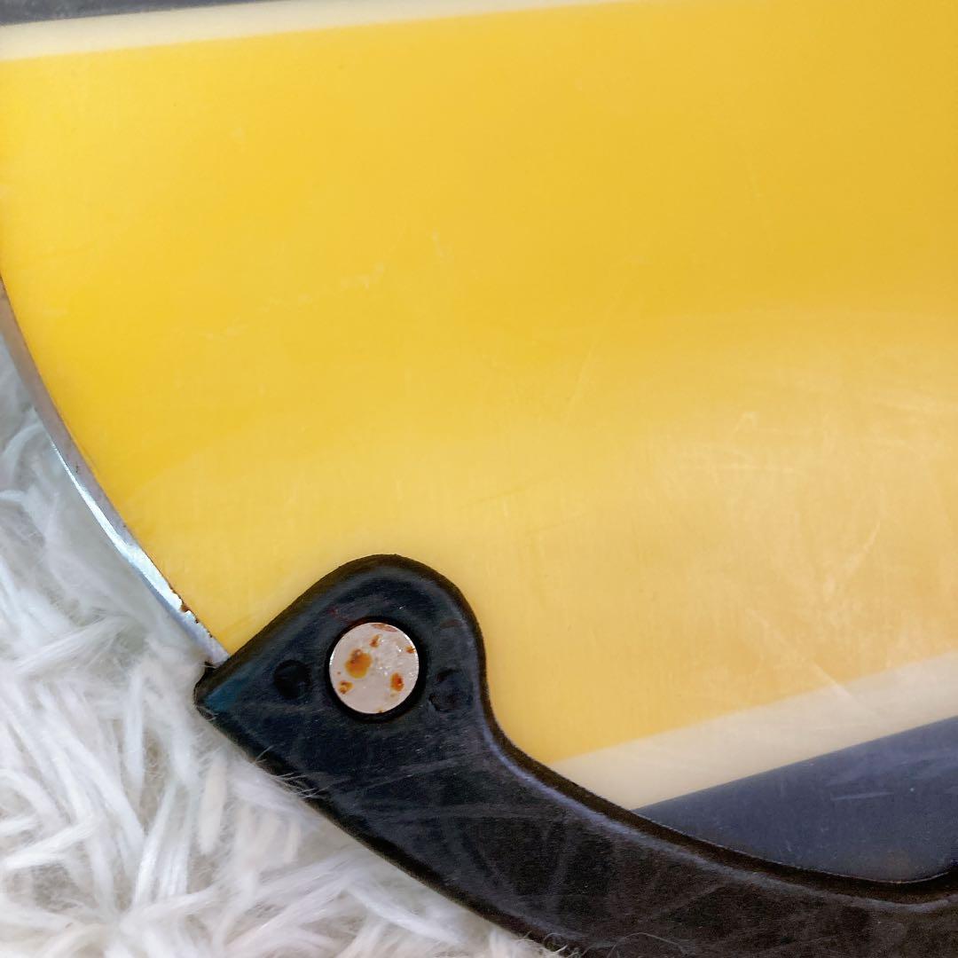 nico セパレートスノーボード　板