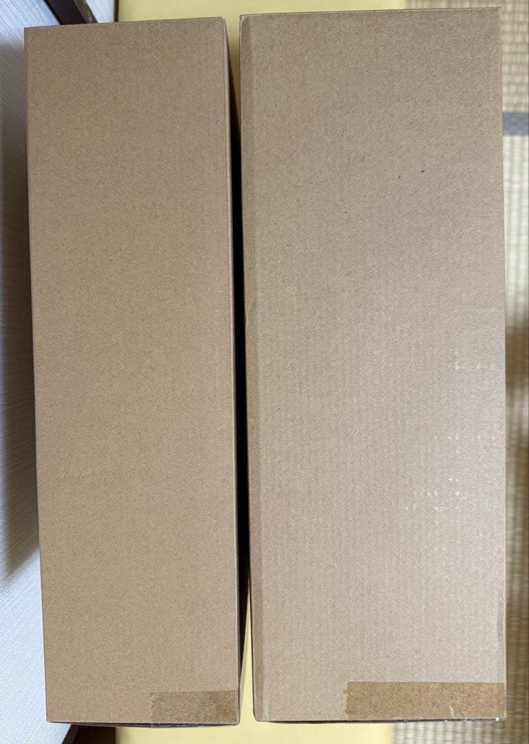 LBUILD ランスロットアルビオン　紅蓮聖天八極式【新品未開封】