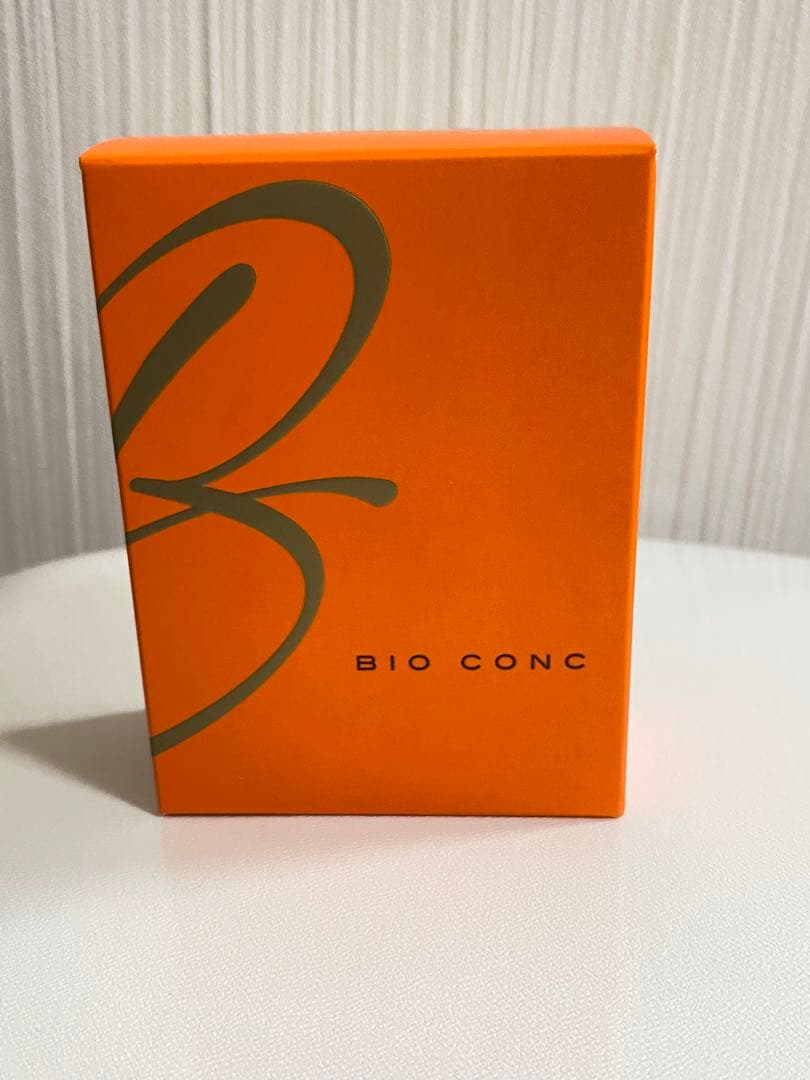 バイオコンク