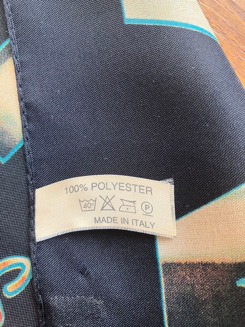 エミネム　ポスター　フラッグ