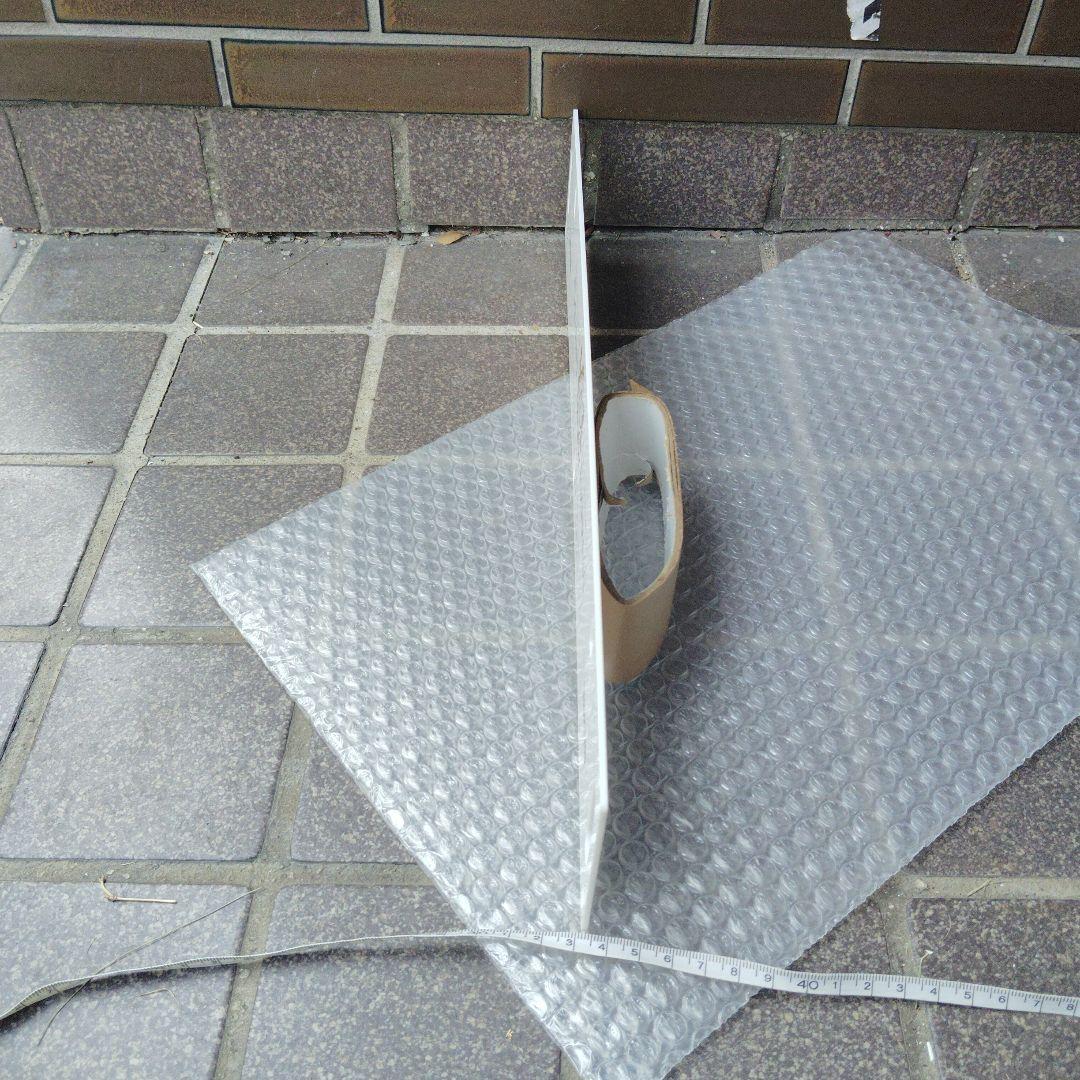 【サボ　愛称板】オリエントエクスプレス　パリ−東京