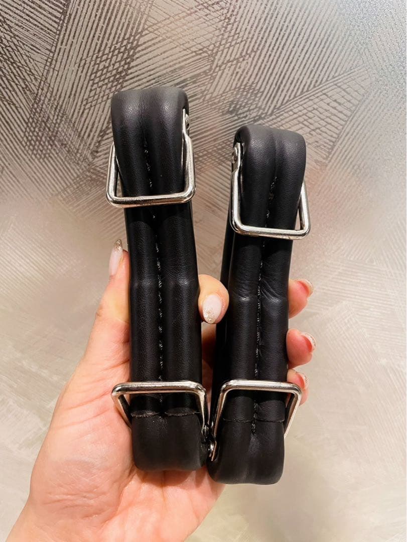 最終価格！ RIMOWA ホイール ハンドル　セット