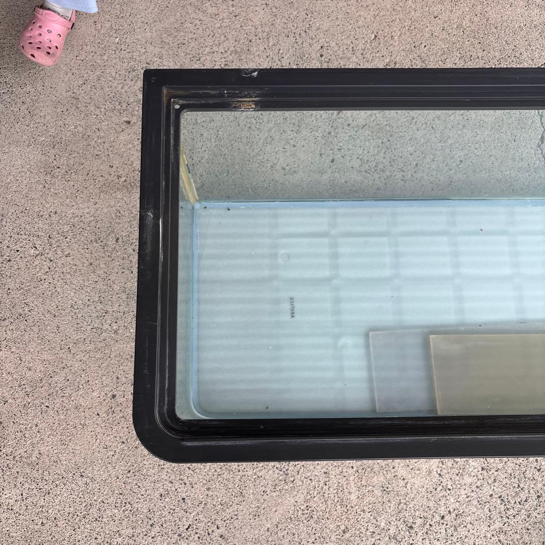 NISSO 水槽　大型