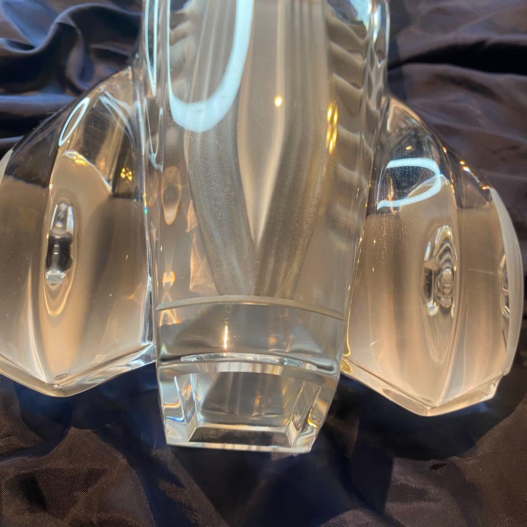 【希少品】daum ブガッティ