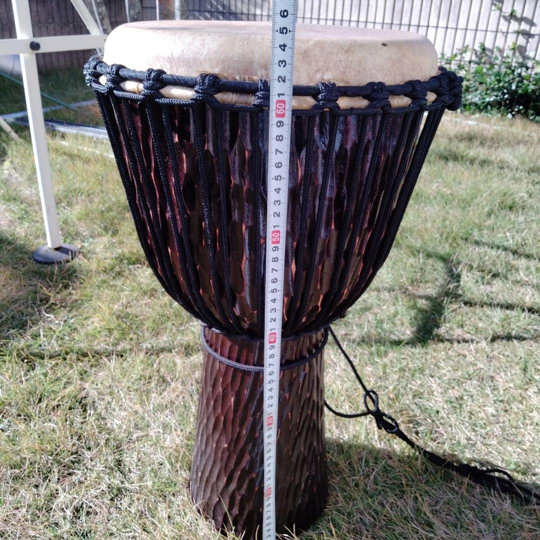 TOCA　大型ジャンベ