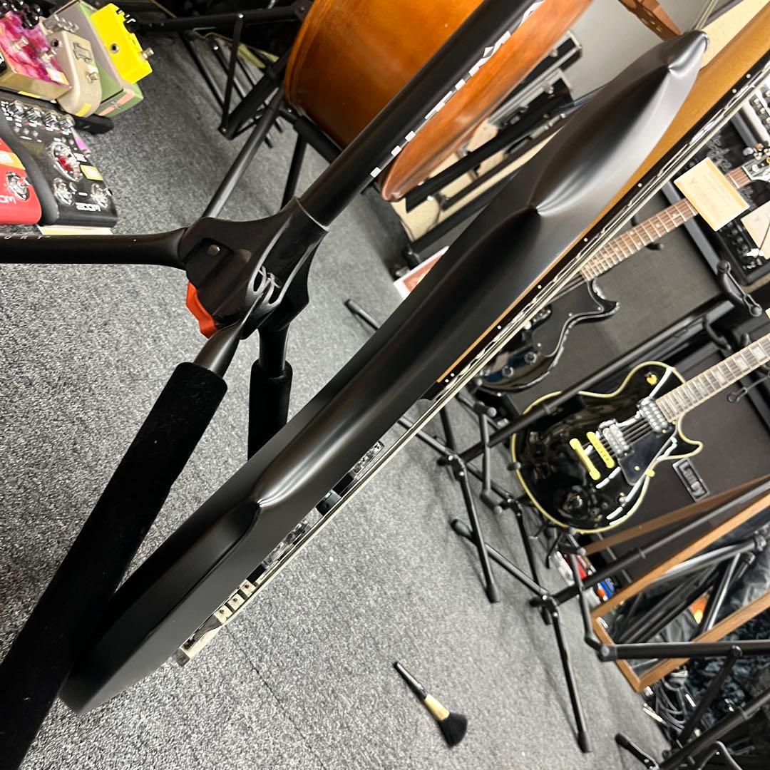 【11089】ESP Forest STD フォレストベース