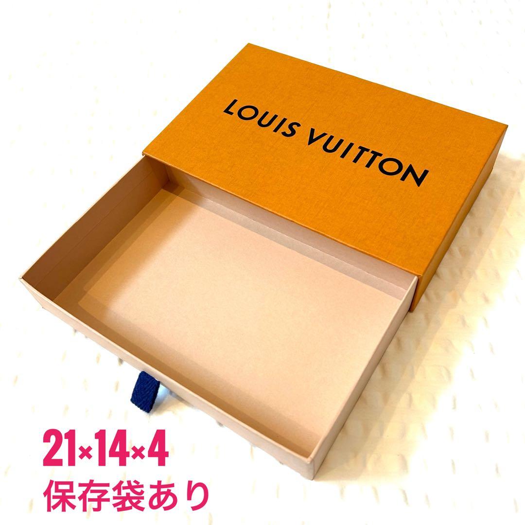 【新品同様多数】現行品 限定品 20点 ルイヴィトン ギフトボックス 保存袋