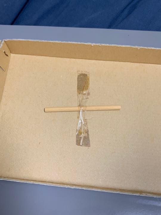 【超希少！世界1500個限定品】キン肉マン2世　額装ピンズセットシリアルNO入り