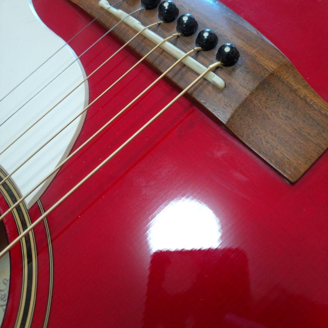 Stafford エレアコ SAD600