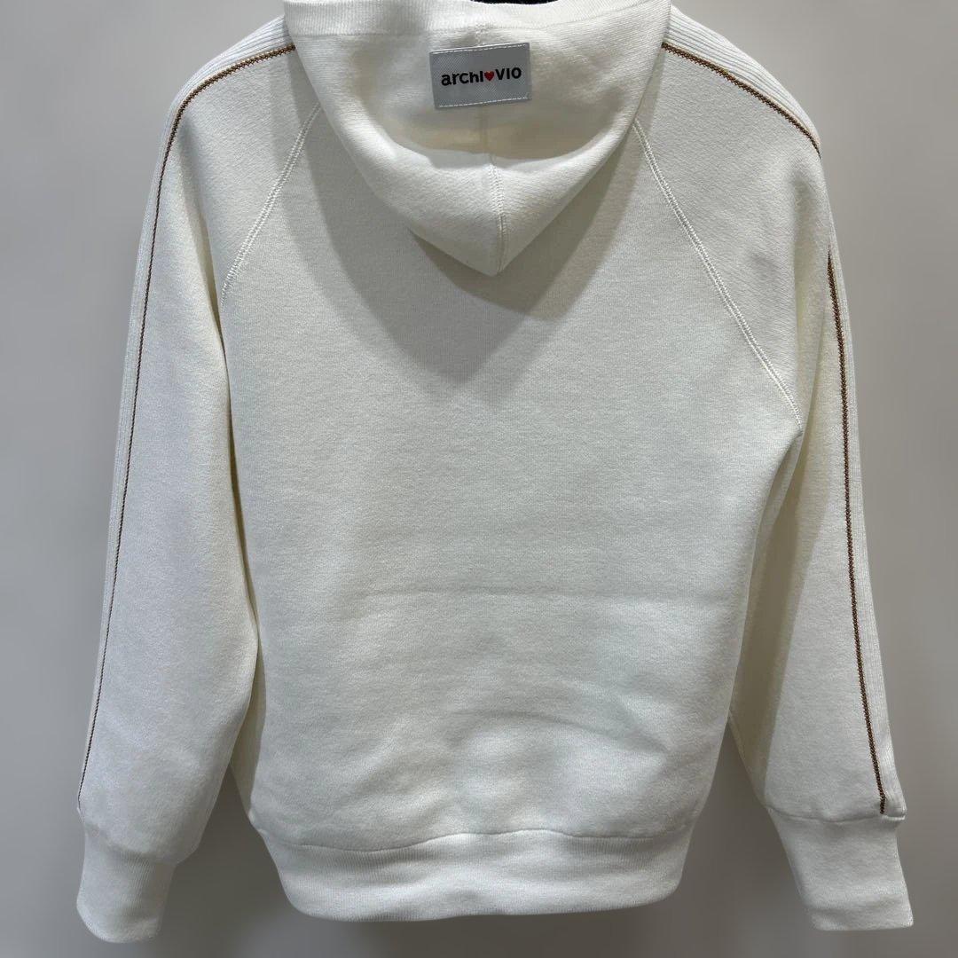 新品❤️アルチビオ❤️ニット