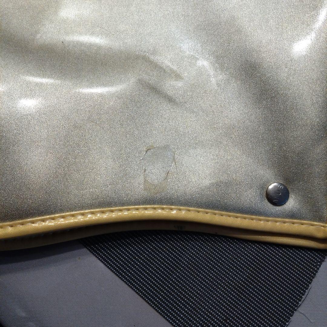 ウエサコ　レディース　ゴルフキャディバック